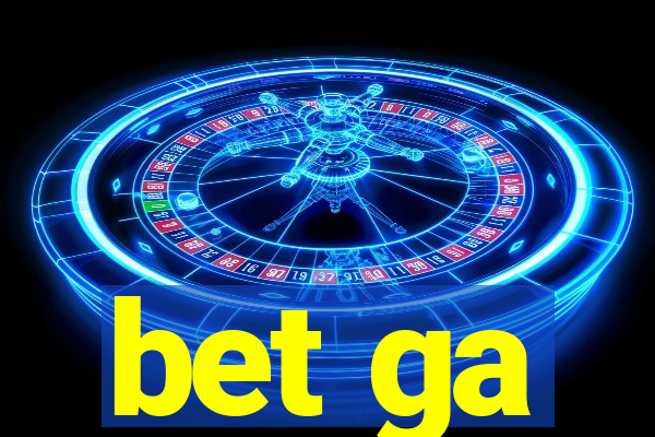 bet ga